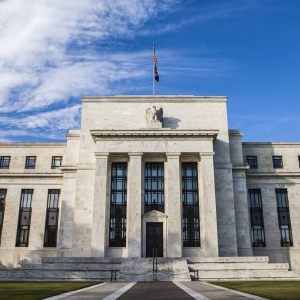 美联储缩表是什么意思，对外汇市场有哪些影响？