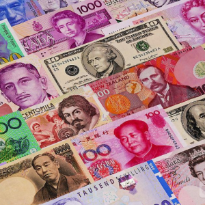 什么是外汇交易策略，五个强大的外汇交易策略介绍