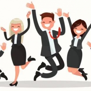 MEXGROUP：大通交易课堂| 谁创造了道琼斯指数？