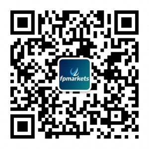 【FP Markets澳福】- 分享五月非农看法，微信关注集赞拿奖