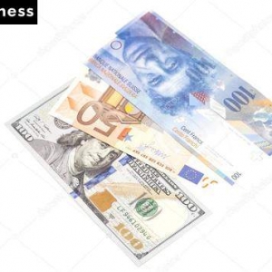 exness:新手小白必看 一文了解四大类货币