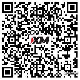 端午红包无限送 – 您的XM端午红包待领取