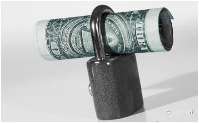 外汇什么情况下需要锁仓