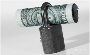 外汇交易什么情况下需要锁仓