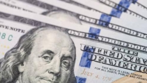 什么是外汇返佣？