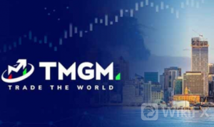 新牌照到手！TMGM获新西兰FMA授权