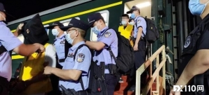 近千人的“杀猪盘”团伙被端，诈骗手段曝光！