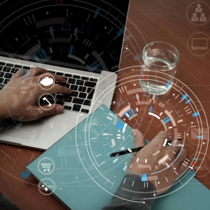 外汇ECN模式也是一种无交易员模式吗？