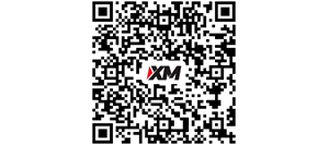XM盛夏“初”体验，Avramis指标，限时限量200份体验包