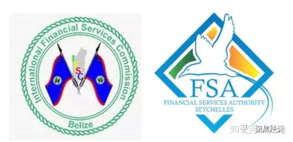 如何选择正规的外汇平台？附ASIC的查询流程和注意事项