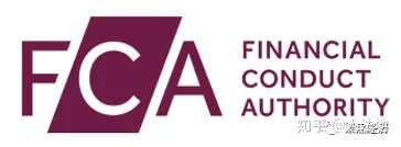 如何选择正规的外汇平台？附ASIC的查询流程和注意事项