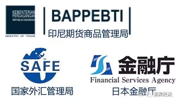 如何选择正规的外汇平台？附ASIC的查询流程和注意事项