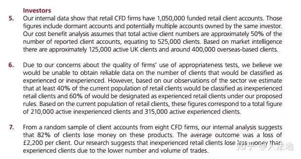 交易商“对赌”：外汇行业中的A-BOOK和B-BOOK