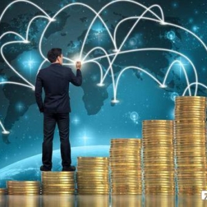 震荡才是市场的常态，处理好了才是最后的赢家！