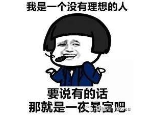 如何分辨披着外汇平台皮的资金盘？