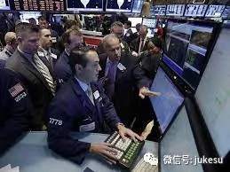 如何分辨披着外汇平台皮的资金盘？