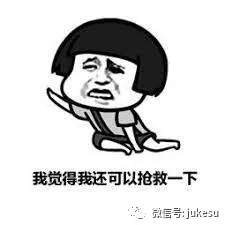 如何分辨披着外汇平台皮的资金盘？