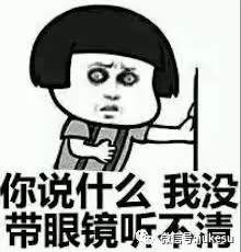 如何分辨披着外汇平台皮的资金盘？