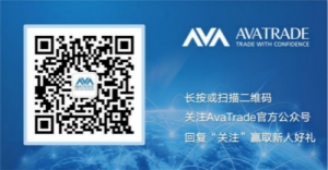 AvaTrade签约世界飞人“尤塞恩·博尔特”为官方品牌形象大使