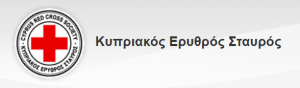 XM：捐款赠予塞浦路斯红十字会