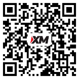 XM：倒计时3周 – 预定价值0,000红包礼品倒计时3周！- 韬客社区 