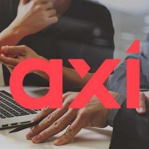 Axi新增股票差价合约，丰富产品种类！