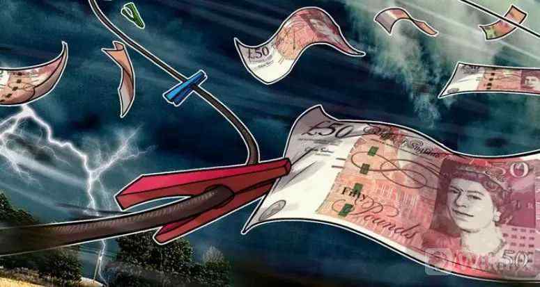 四大典型外汇诈骗方式公布：小心！这样做就是在触犯法律！