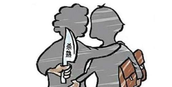 交易行业的这种诈骗不得不防：杀熟，发展下线，喊单老师，资管带你挣大钱，最后人财两空！