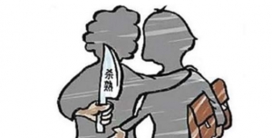 外汇交易行业的这种诈骗不得不防