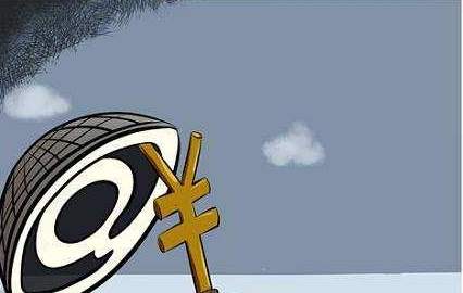 交易行业的这种诈骗不得不防：杀熟，发展下线，喊单老师，资管带你挣大钱，最后人财两空！