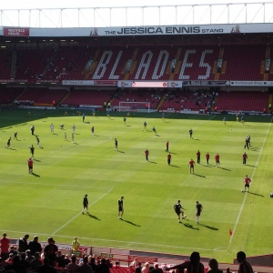 外汇经纪商TMGM与意大利门将Gianluigi Buff合作