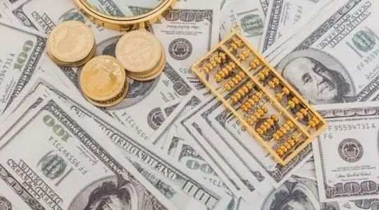 深度解剖外汇资金盘