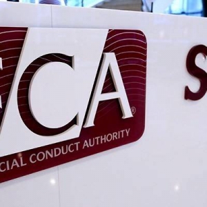 如何查看外汇平台靠不靠谱？怎么查证？