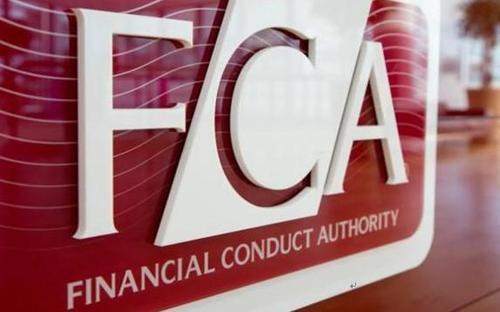 速看！FCA警示名单本月更新近20家黑平台