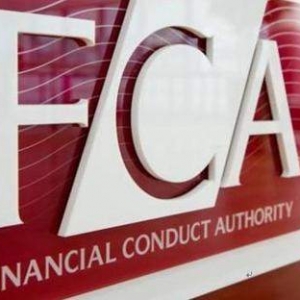 速看！FCA警示名单本月更新近20家黑平台