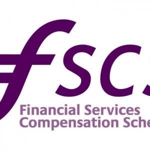 FSCS敦促AFX Markets客户提交赔偿要求