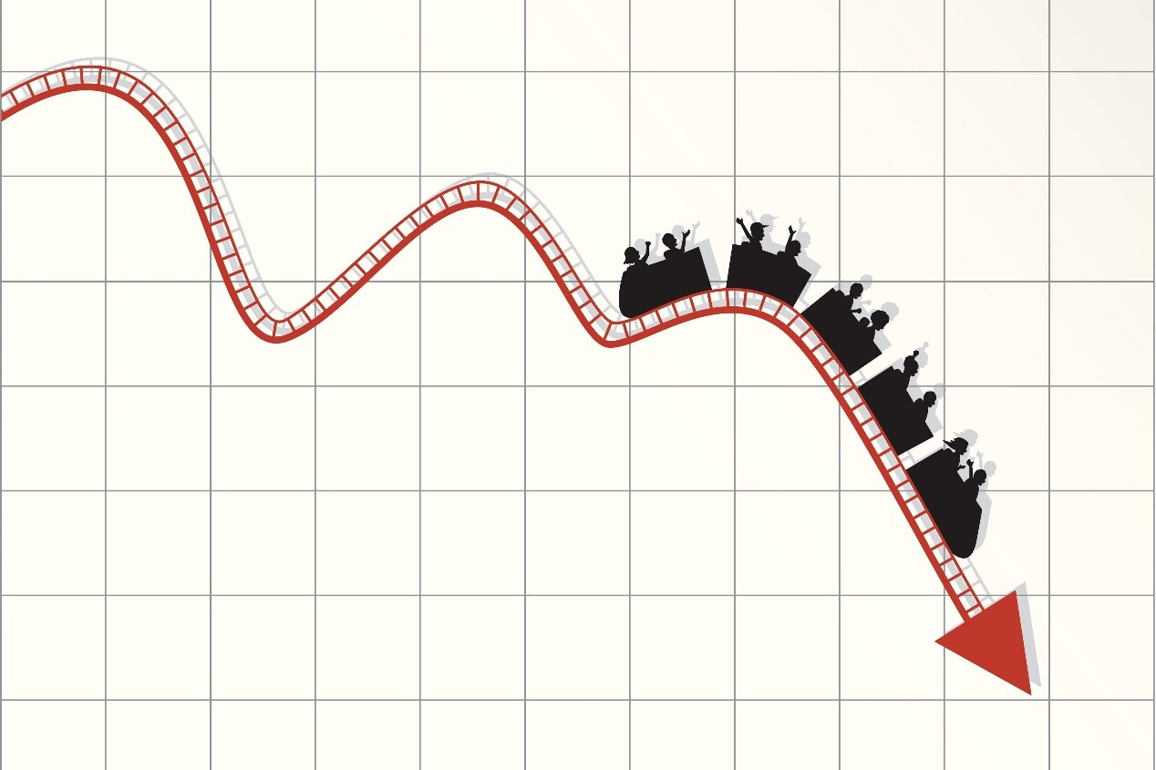 为高波动性品种头痛不已？ATR或许是您的最佳答案