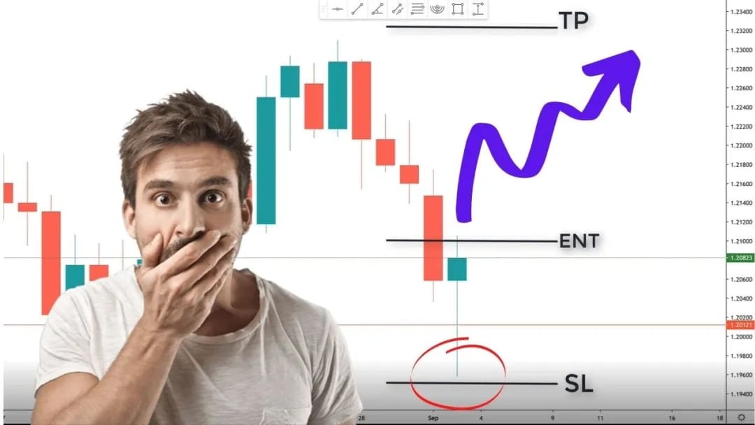 杠杆与保证金所隐藏的风险