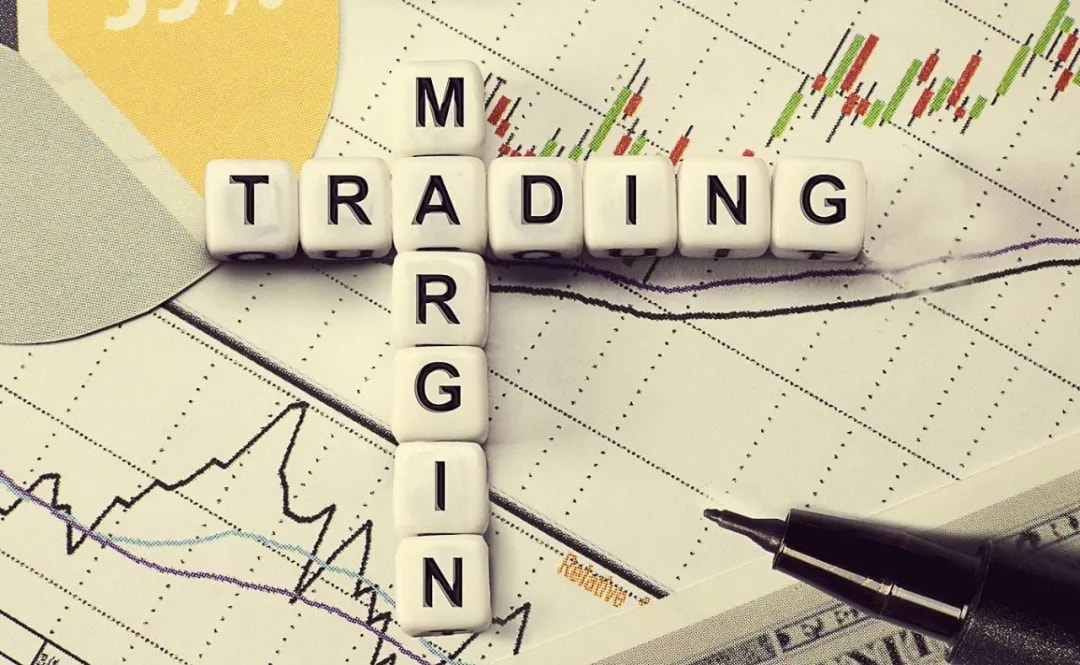 杠杆与保证金所隐藏的风险