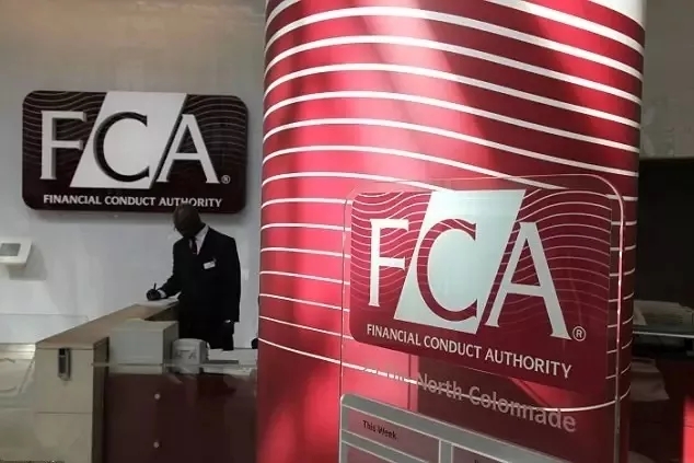 外汇资金盘防忽悠指南，熟记这7条可避开所有骗局！