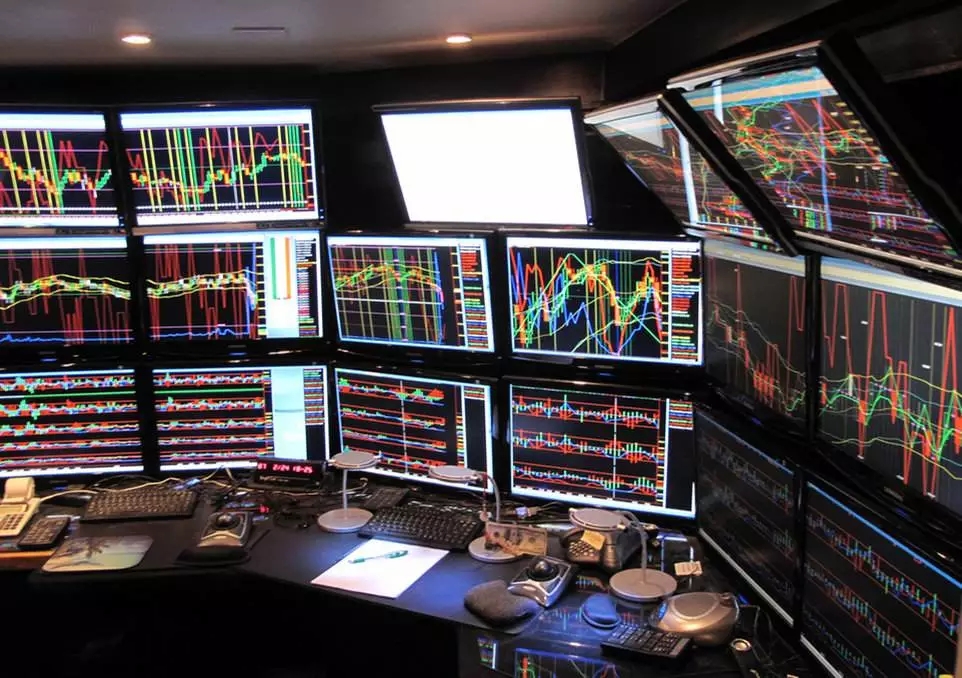 外汇资金盘防忽悠指南，熟记这7条可避开所有骗局！