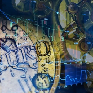 是谁在向外汇市场提供流动性？