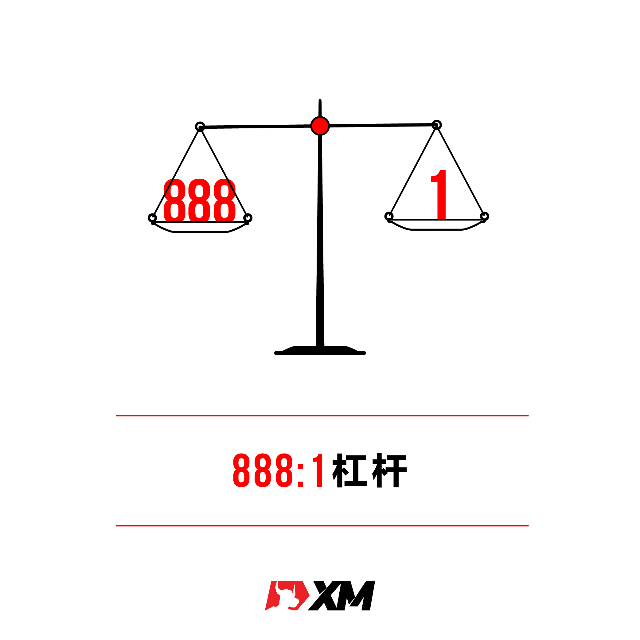 2D(revise)-03 (1).jpg