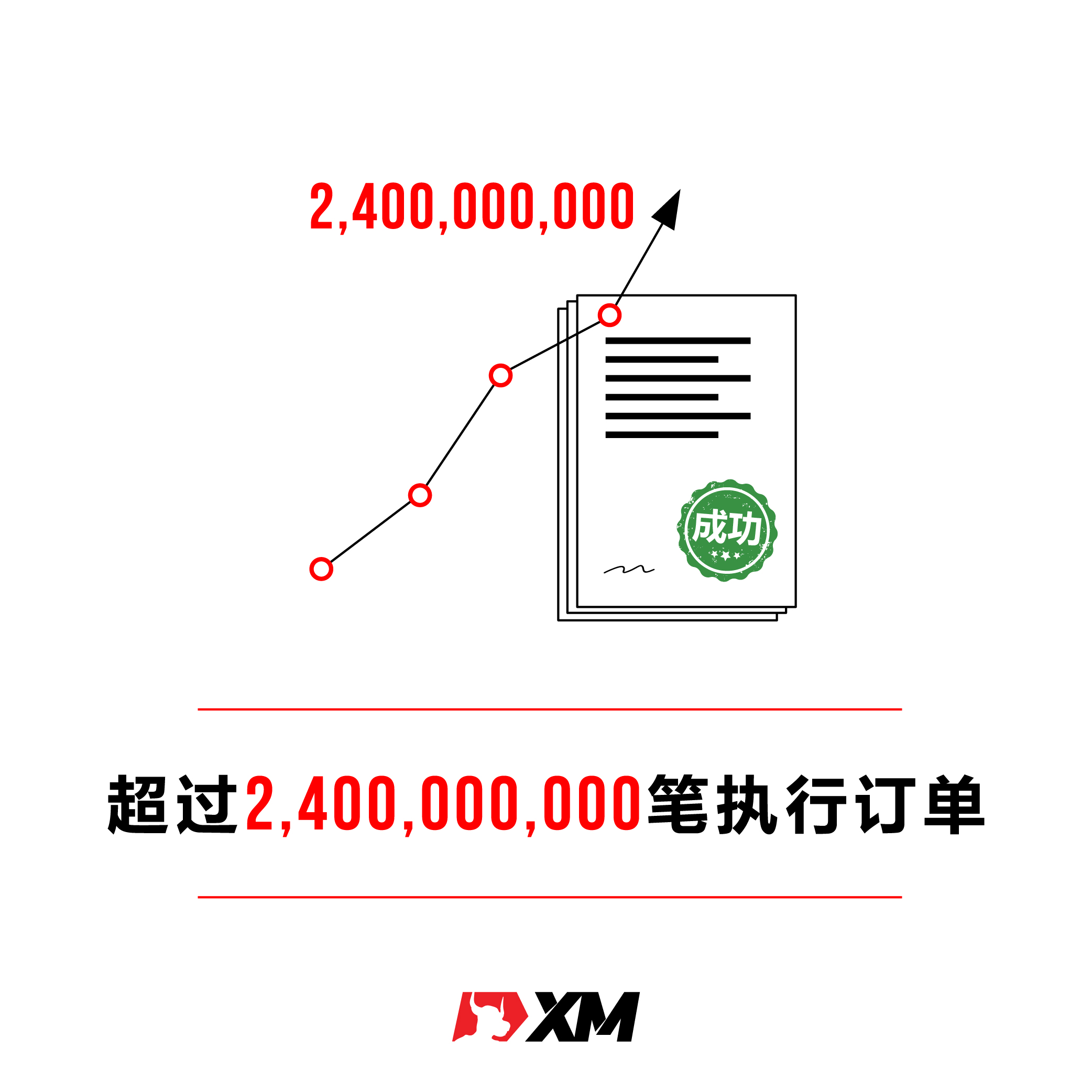 2D(revise)-08 (1).jpg