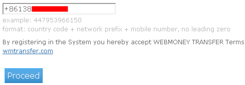 webmoney