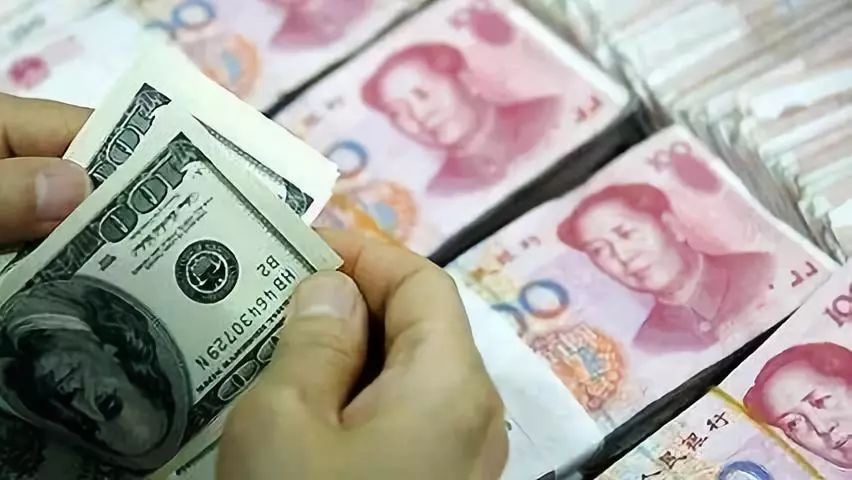 外汇交易中的“手”是什么？