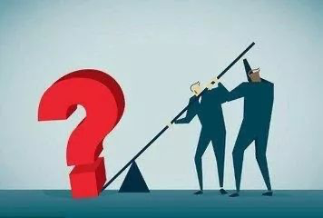 外汇交易中的“手”是什么？