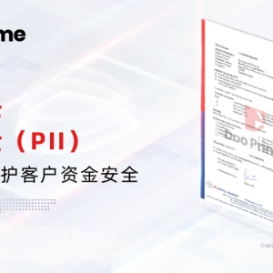 公司动态 | Doo Prime 续签专业责任赔偿保险（PII），多重保障守护客户资金安全 ...