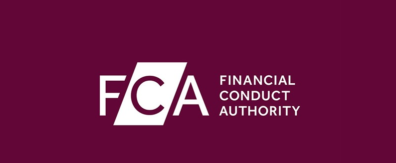 FCA“黑名单”更新！50家公司新“上榜”