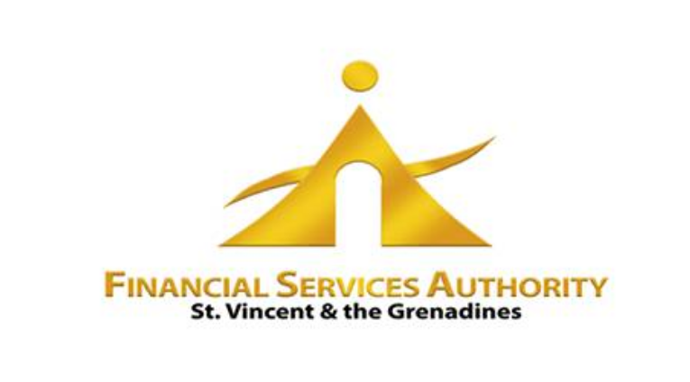 圣文森特FSA推出新政 加大打击外汇诈骗力度